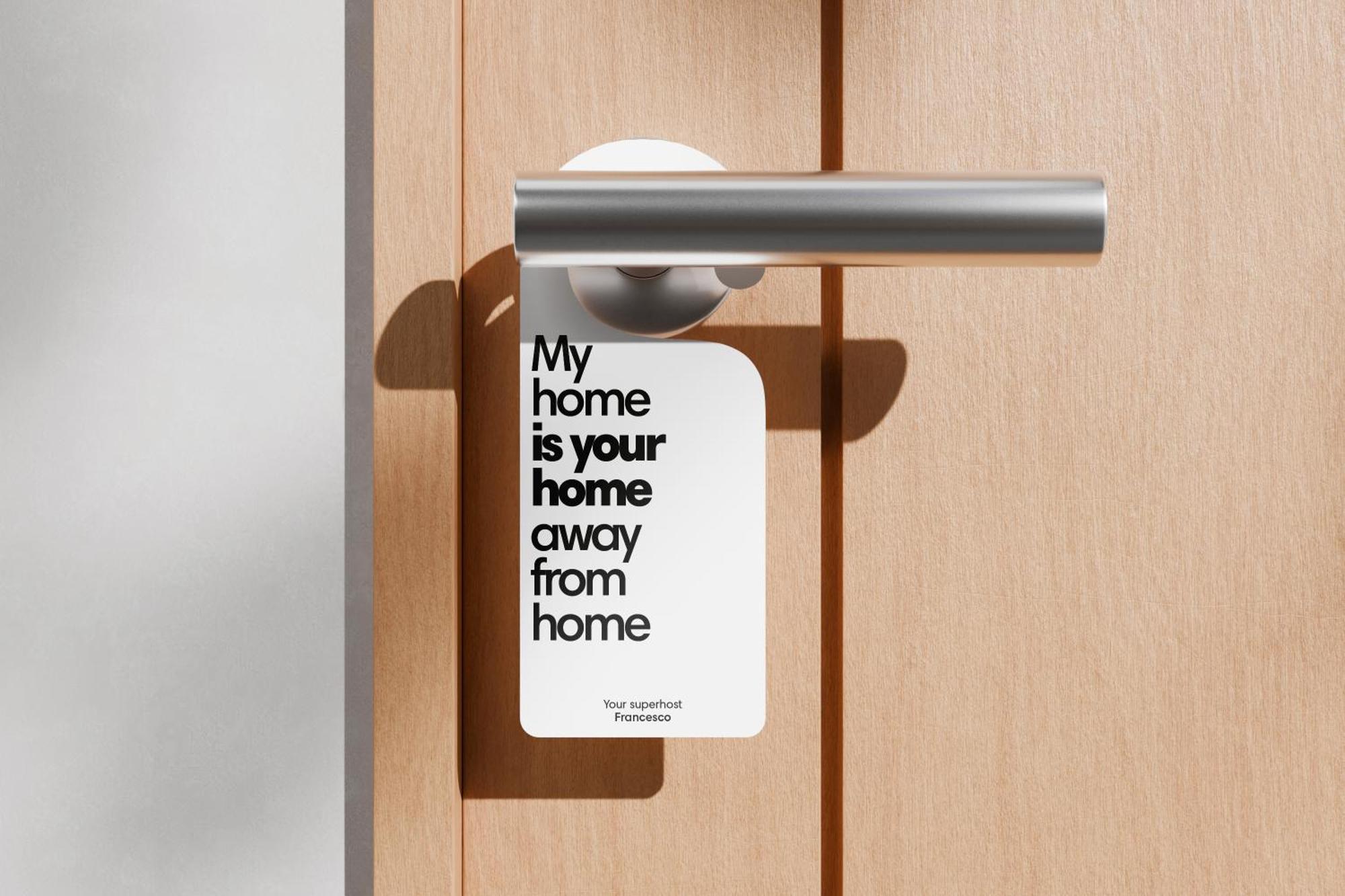 דירות Free Parking - Modena Prestige, La Porta Sul Centro מראה חיצוני תמונה